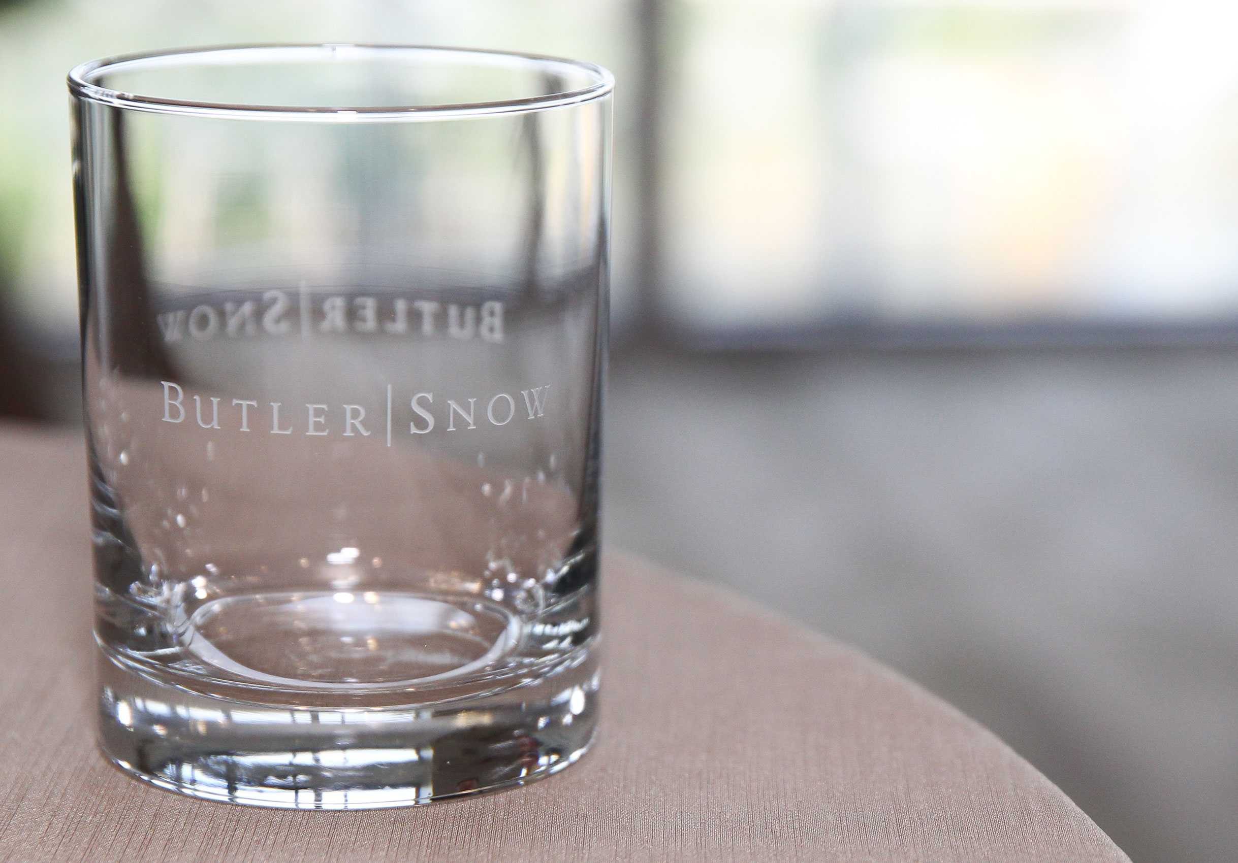 Butler and Snow